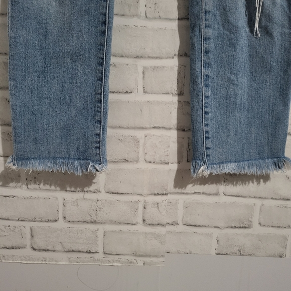 Madewell The Vintage Jean size 27 - Picture 4 of 14
